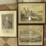 766 3694 ETCHINGS